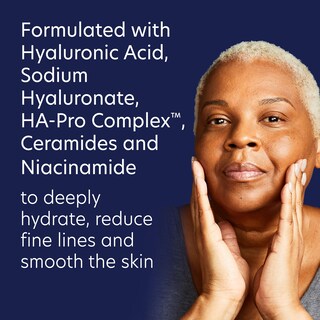Foto 2 | Sérum Potenciador De Ácido Hialurónico Pca Skin 30 Ml Con Niacinamida - Venta Internacional.