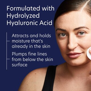 Foto 3 | Sérum Potenciador De Ácido Hialurónico Pca Skin 30 Ml Con Niacinamida - Venta Internacional.