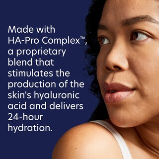 Foto 5 | Sérum Potenciador De Ácido Hialurónico Pca Skin 30 Ml Con Niacinamida - Venta Internacional.