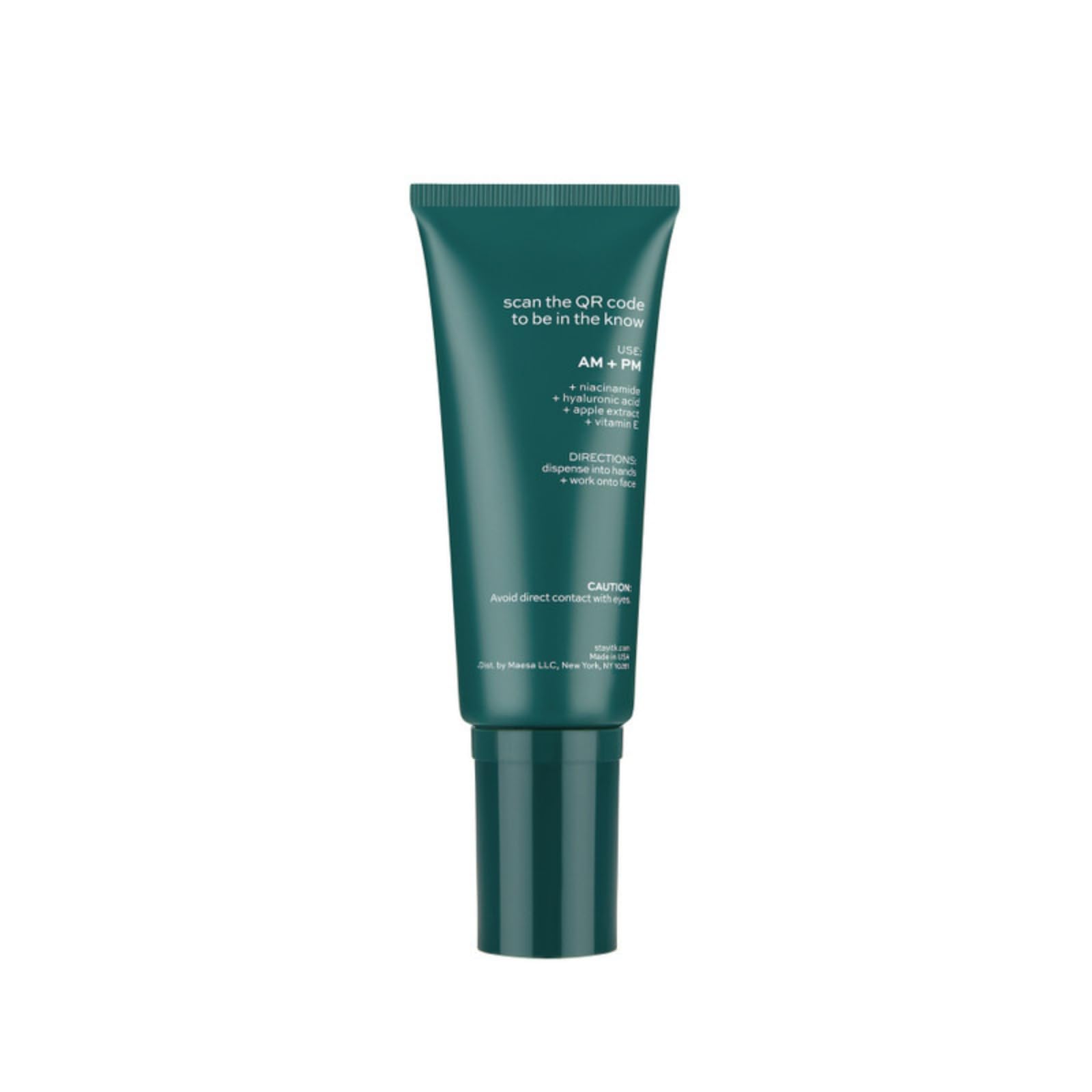 Foto 3 | Crema Hidratante Itk Skincare Weightless Hydrating Face 60 Ml - Venta Internacional.