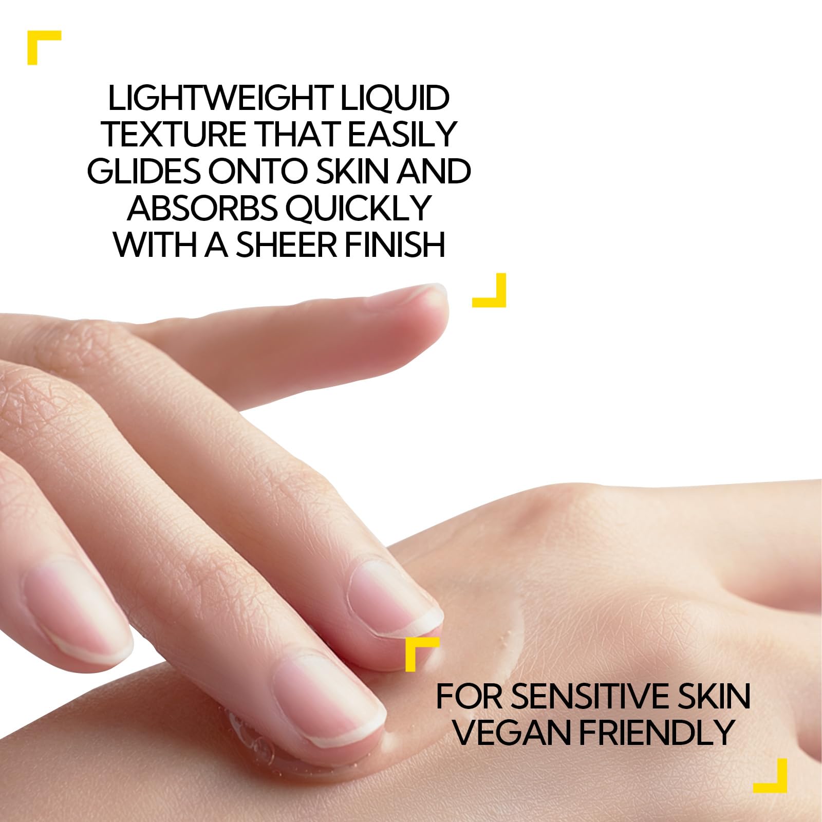 Foto 6 pulgar | Sérum Lanbena, Minimizador Y Reductor De Poros Para Rostro, 15 Ml, 100% Vegano - Venta Internacional.
