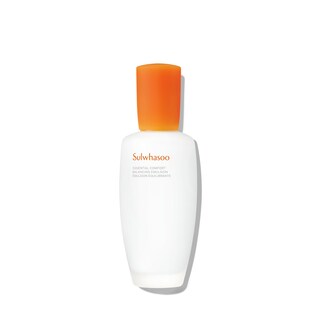 Foto 1 | Emulsión Sulwhasoo Essential Comfort Balancing 125 Ml - Venta Internacional.