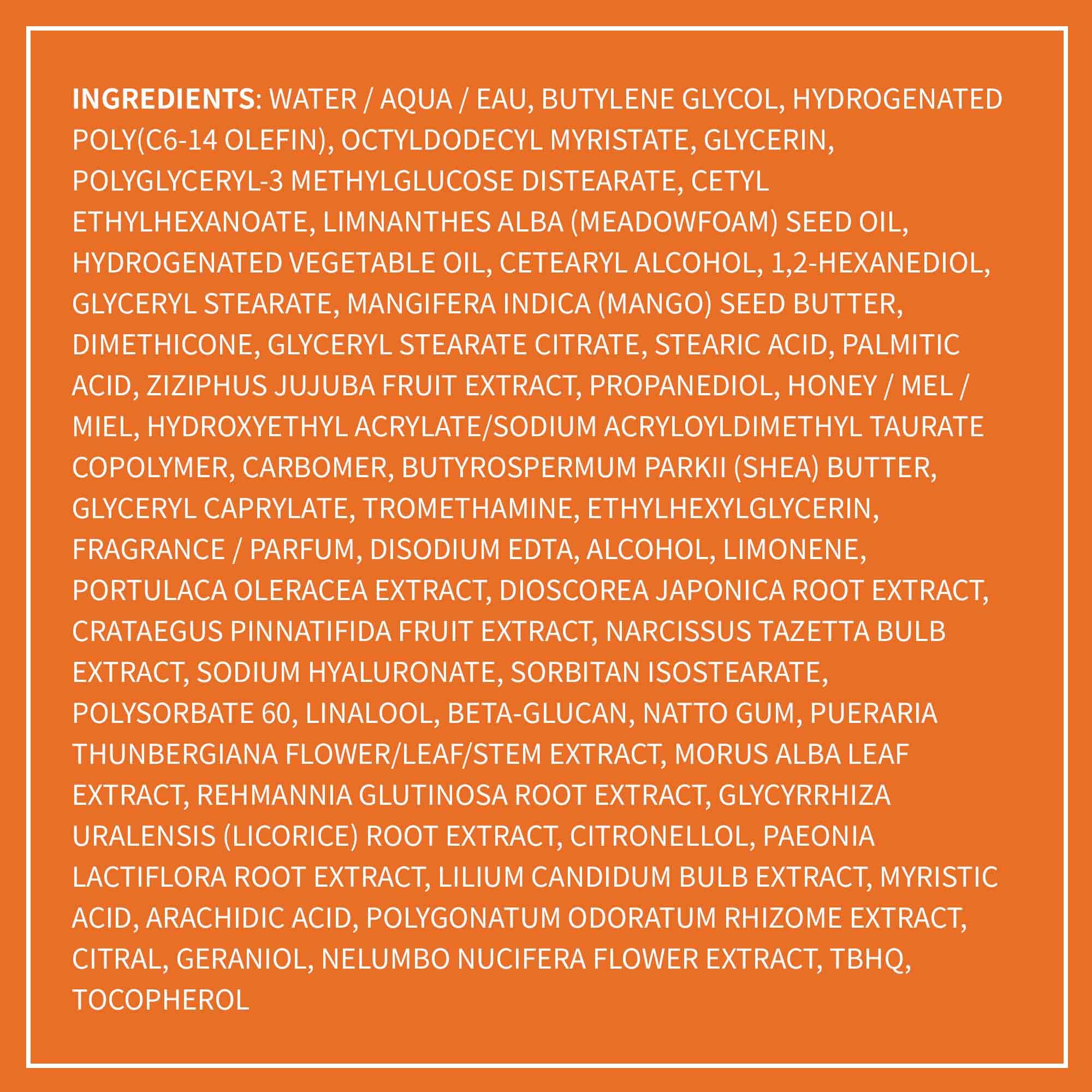 Foto 5 | Emulsión Sulwhasoo Essential Comfort Balancing 125 Ml - Venta Internacional.