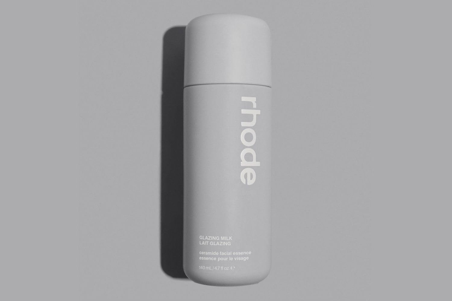 Foto 2 pulgar | Leche Glaseante Essence Rhode 140 Ml - Venta Internacional.