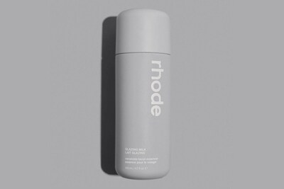 Foto 1 | Leche Glaseante Essence Rhode 140 Ml - Venta Internacional.