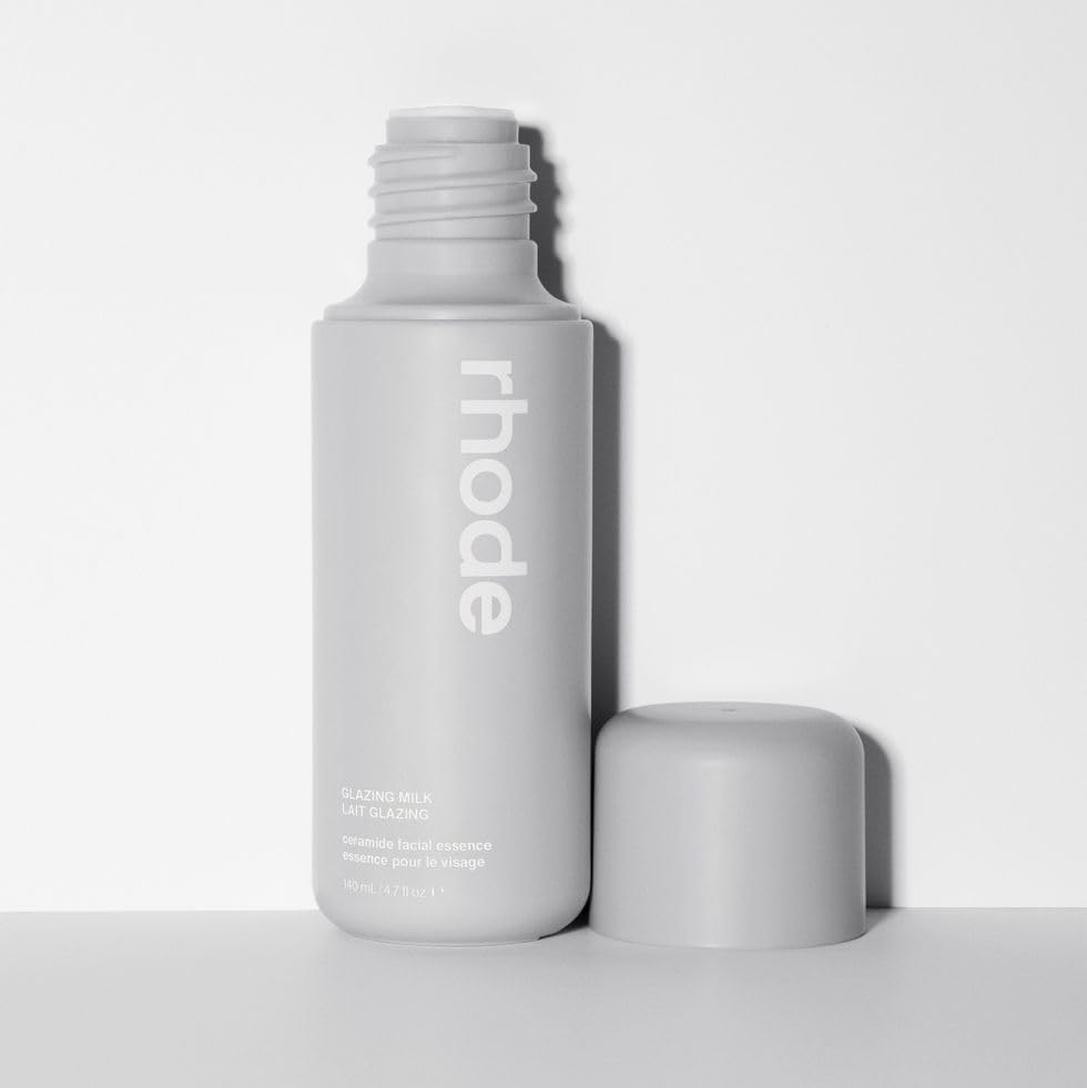 Foto 3 pulgar | Leche Glaseante Essence Rhode 140 Ml - Venta Internacional.