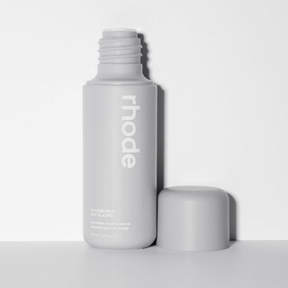 Foto 2 | Leche Glaseante Essence Rhode 140 Ml - Venta Internacional.