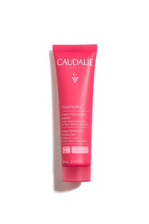 Foto 1 | Crema Hidratante Caudalie Vinohydra Deep Hydra Con Ácido Hialurónico - Venta Internacional.
