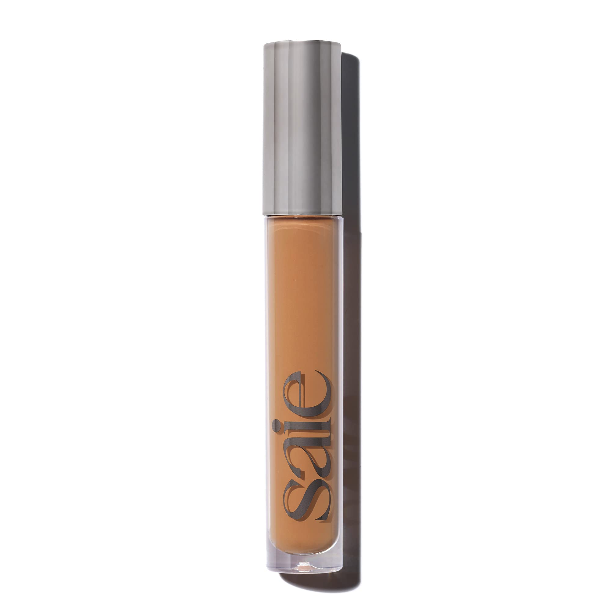 Foto 2 pulgar | Iluminador Para Debajo De Los Ojos Saie Hydrabeam Sheer Hydrating, 5 Ml - Venta Internacional.