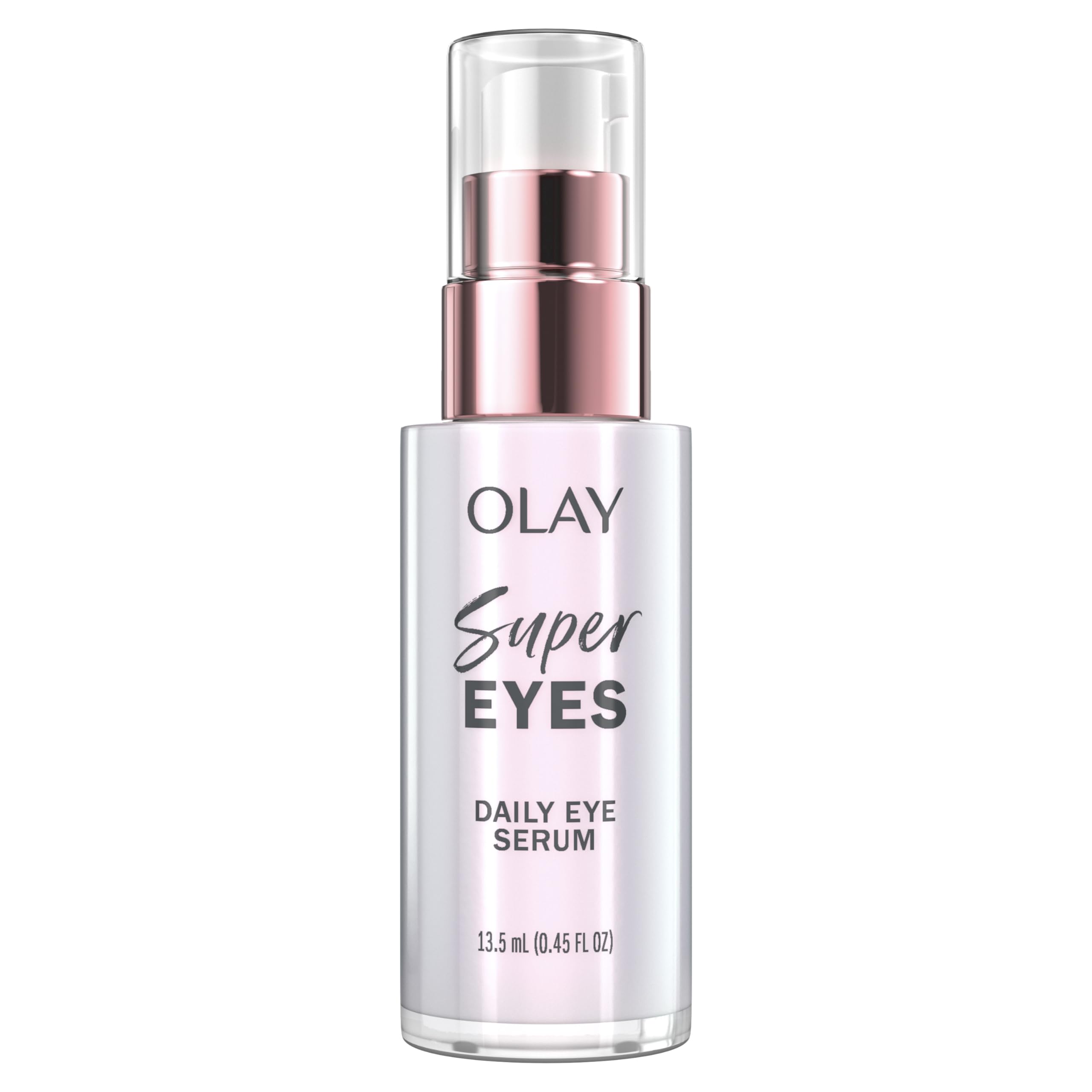 Foto 2 pulgar | Sérum Olay Super Eye Daily De 13 Ml Con Vitamina C Y Niacinamida - Venta Internacional.