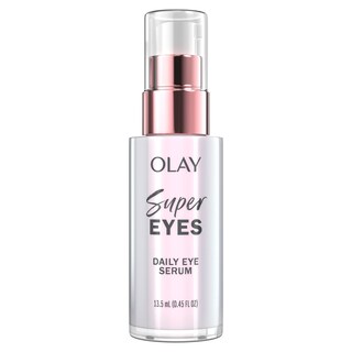 Foto 1 | Sérum Olay Super Eye Daily De 13 Ml Con Vitamina C Y Niacinamida - Venta Internacional.