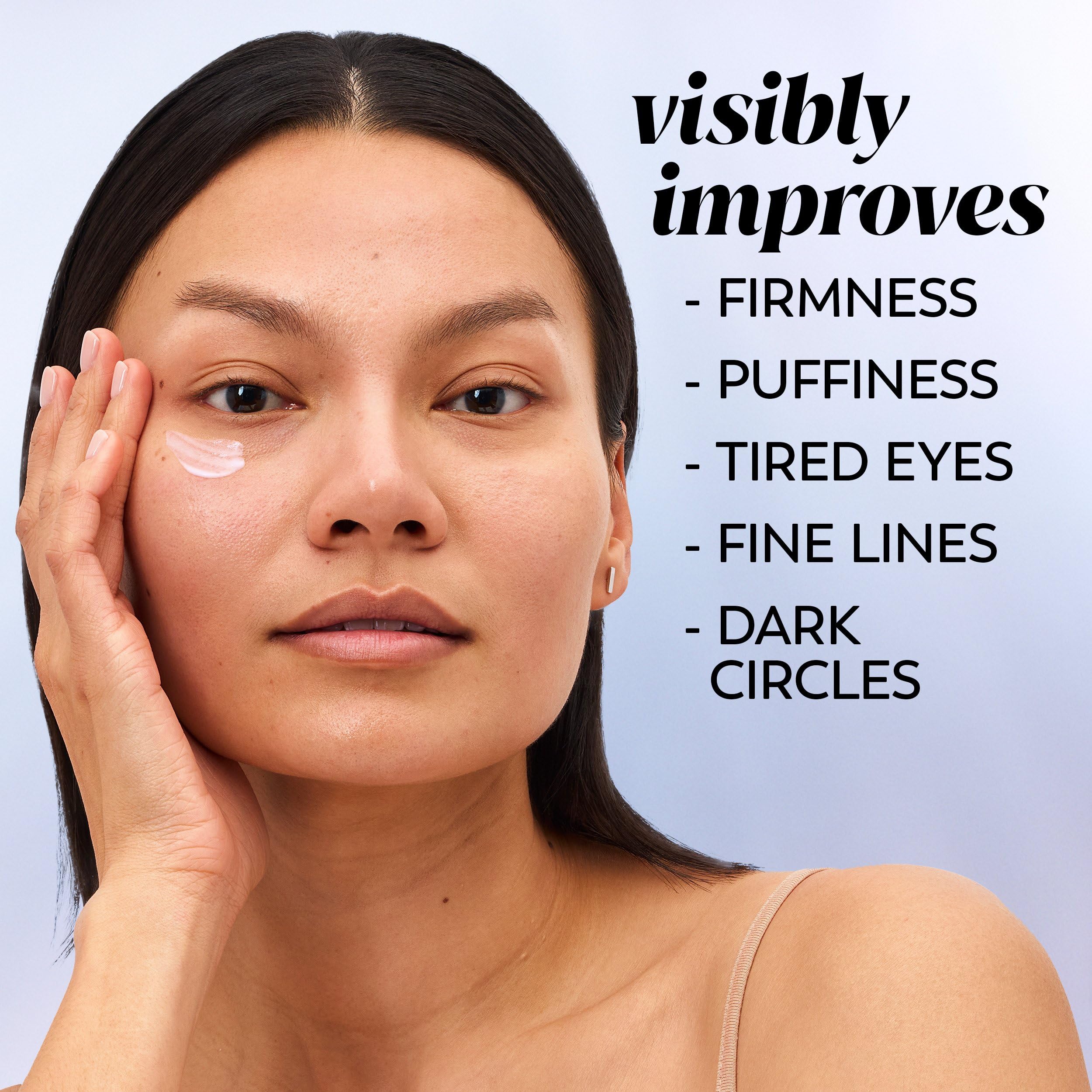 Foto 4 pulgar | Sérum Olay Super Eye Daily De 13 Ml Con Vitamina C Y Niacinamida - Venta Internacional.
