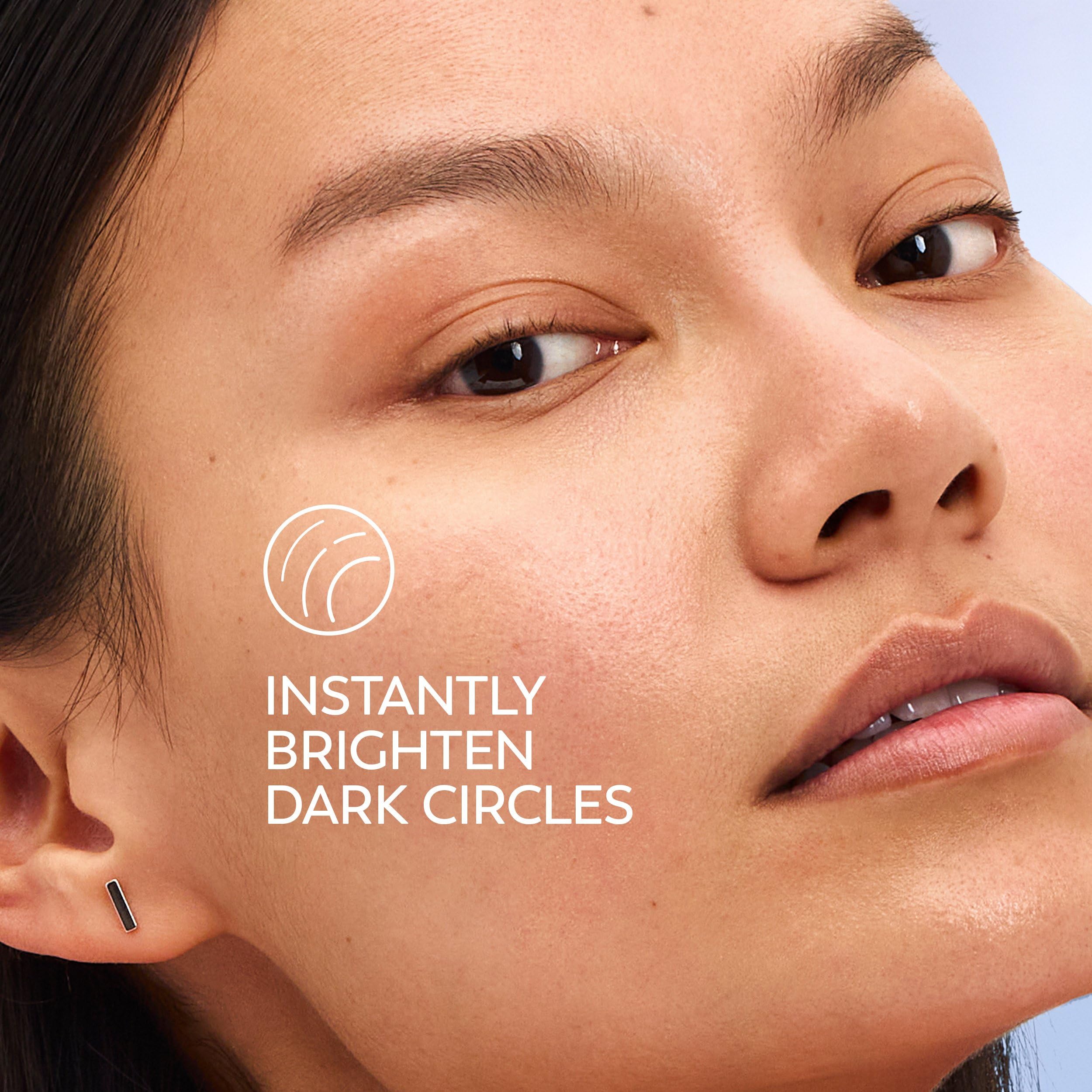 Foto 6 pulgar | Sérum Olay Super Eye Daily De 13 Ml Con Vitamina C Y Niacinamida - Venta Internacional.