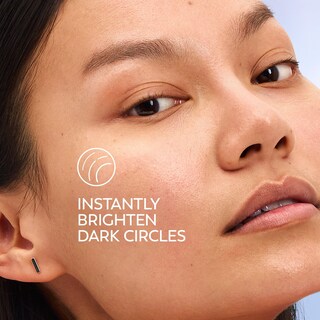 Foto 5 | Sérum Olay Super Eye Daily De 13 Ml Con Vitamina C Y Niacinamida - Venta Internacional.