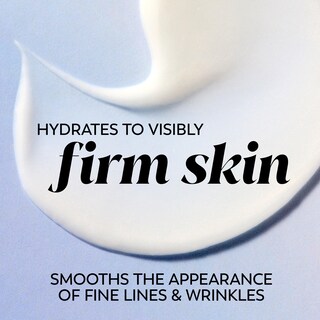 Foto 6 | Sérum Olay Super Eye Daily De 13 Ml Con Vitamina C Y Niacinamida - Venta Internacional.