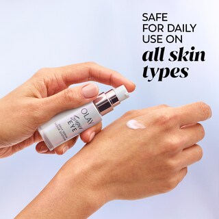 Foto 7 | Sérum Olay Super Eye Daily De 13 Ml Con Vitamina C Y Niacinamida - Venta Internacional.