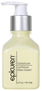 Foto 1 | Crema Epicuren Discovery Colostrum Luminous Glow 120 Ml - Venta Internacional.