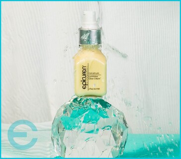 Foto 4 | Crema Epicuren Discovery Colostrum Luminous Glow 120 Ml - Venta Internacional.