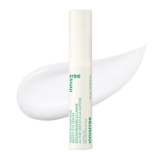 Foto 1 | Sérum Para Ojos Sin Cafeína Con Té Verde Y Niacinamida 15 Ml - Venta Internacional.