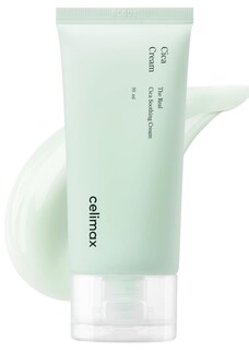 Foto 1 | Crema Celimax The Real Cica Soothing 50 Ml Con Extracto De Cica Fresca - Venta Internacional.