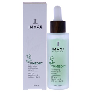 Foto 1 | Sérum Antioxidante Equilibrante De Imagen, 30 Ml - Venta Internacional.