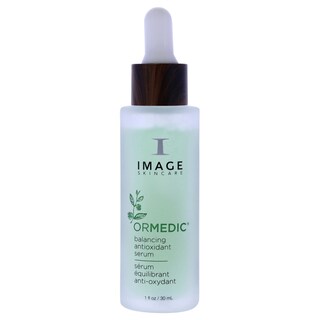 Foto 2 | Sérum Antioxidante Equilibrante De Imagen, 30 Ml - Venta Internacional.