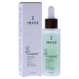 Foto 3 | Sérum Antioxidante Equilibrante De Imagen, 30 Ml - Venta Internacional.