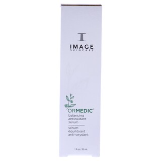 Foto 5 | Sérum Antioxidante Equilibrante De Imagen, 30 Ml - Venta Internacional.