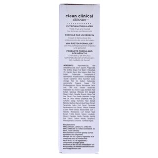 Foto 6 | Sérum Antioxidante Equilibrante De Imagen, 30 Ml - Venta Internacional.