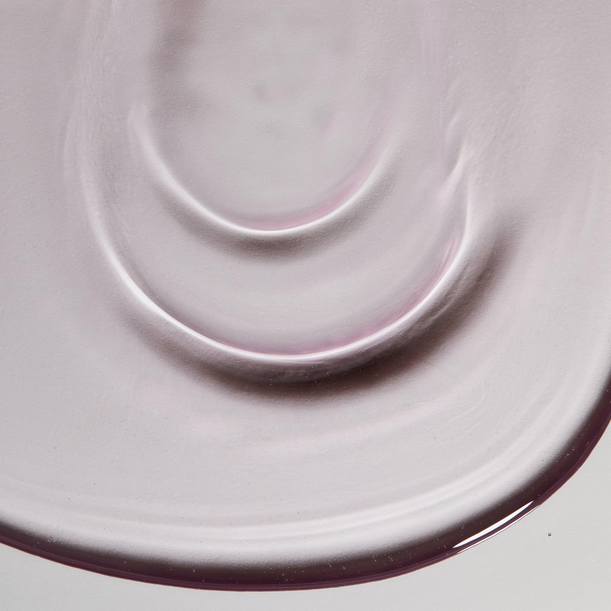 Foto 8 pulgar | Tónico Obagi Clenziderm M.d. Pore Therapy 150 Ml Con 2% De Ácido Salicílico - Venta Internacional.