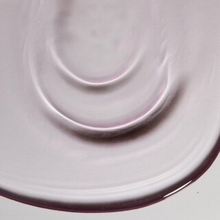 Foto 7 | Tónico Obagi Clenziderm M.d. Pore Therapy 150 Ml Con 2% De Ácido Salicílico - Venta Internacional.
