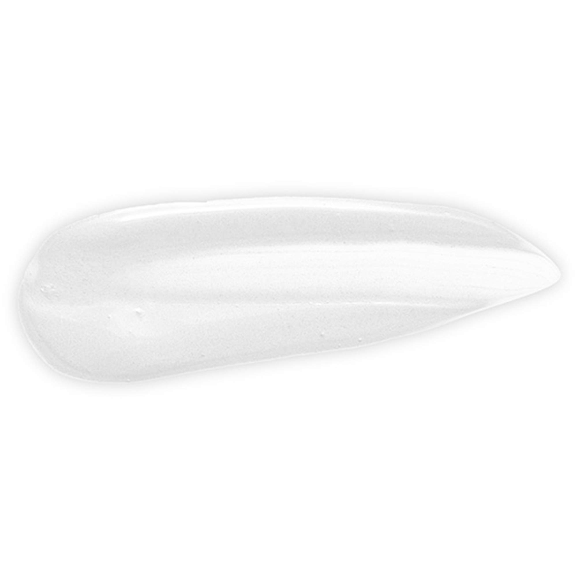 Foto 5 pulgar | Crema Hidratante Pca Skin Rebalance Daily 50 Ml Para Todo Tipo De Piel - Venta Internacional.