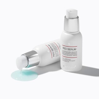 Foto 2 | Sérum Medicube Red 2.0 De Niacinamida Bha Poco Irritante, 30 Ml - Venta Internacional.