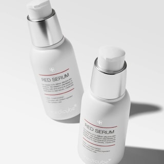 Foto 3 | Sérum Medicube Red 2.0 De Niacinamida Bha Poco Irritante, 30 Ml - Venta Internacional.