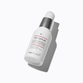 Foto 4 | Sérum Medicube Red 2.0 De Niacinamida Bha Poco Irritante, 30 Ml - Venta Internacional.