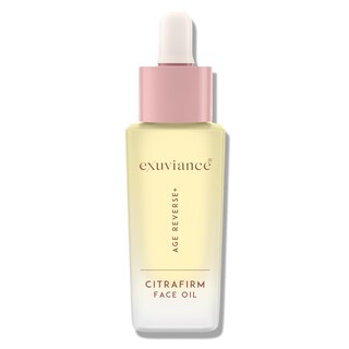 Foto 1 | Aceite Facial Exuviance Age Reverse+ Citrafirm Con Vitaminas F, A, C Y E - Venta Internacional.