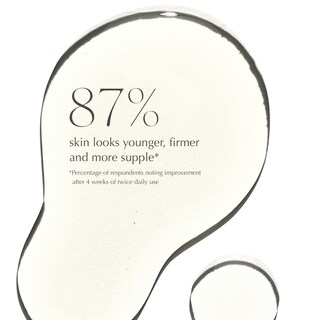 Foto 2 | Aceite Facial Exuviance Age Reverse+ Citrafirm Con Vitaminas F, A, C Y E - Venta Internacional.
