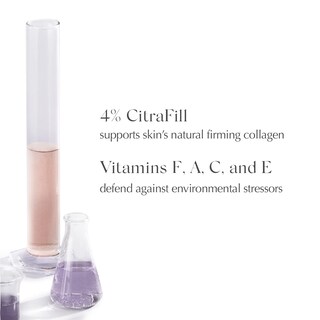 Foto 5 | Aceite Facial Exuviance Age Reverse+ Citrafirm Con Vitaminas F, A, C Y E - Venta Internacional.