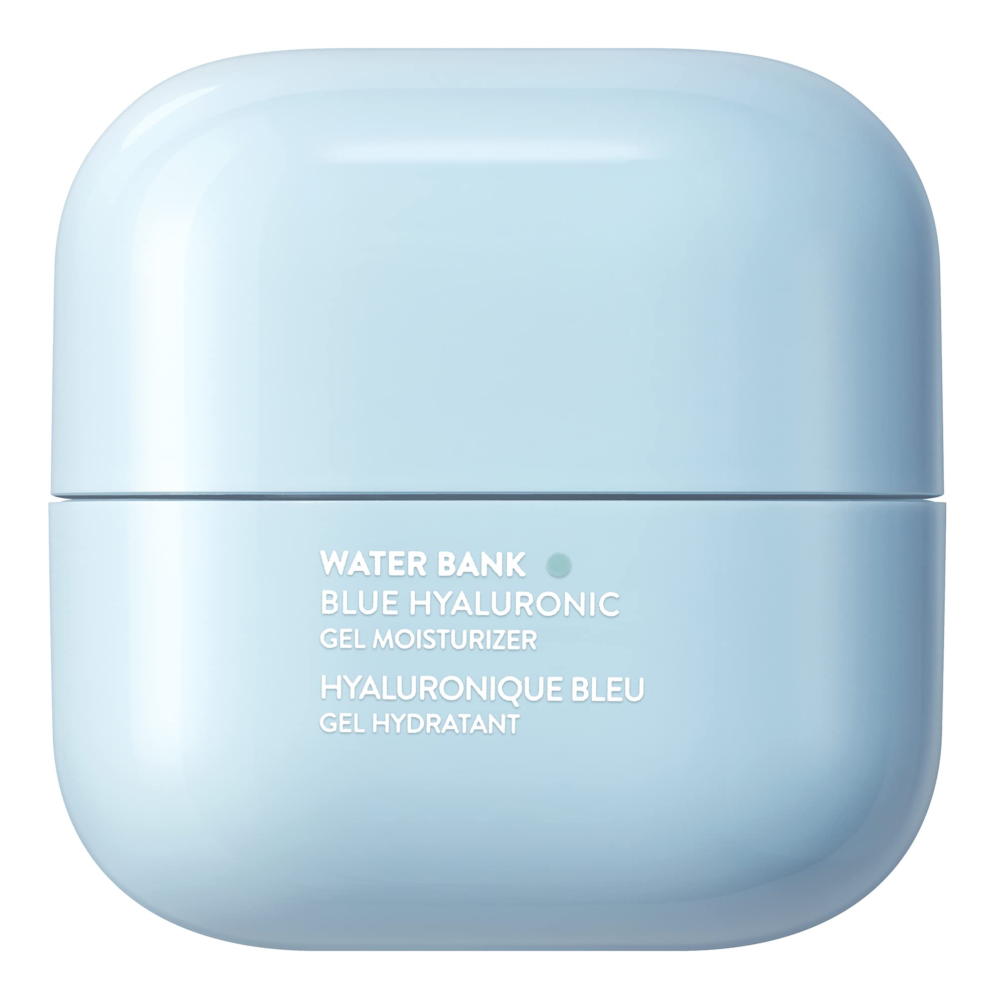 Foto 1 | Crema Hidratante Laneige Water Bank Blue Hialuronic Gel 50 Ml - Venta Internacional.