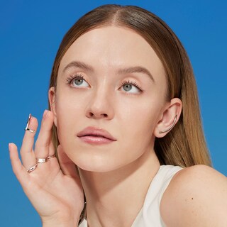 Foto 2 | Crema Hidratante Laneige Water Bank Blue Hialuronic Gel 50 Ml - Venta Internacional.
