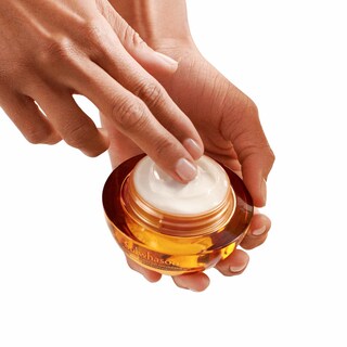 Foto 7 | Crema Sulwhasoo Concentrada De Ginseng Renovadora, 60 Ml, Antienvejecimiento - Venta Internacional.