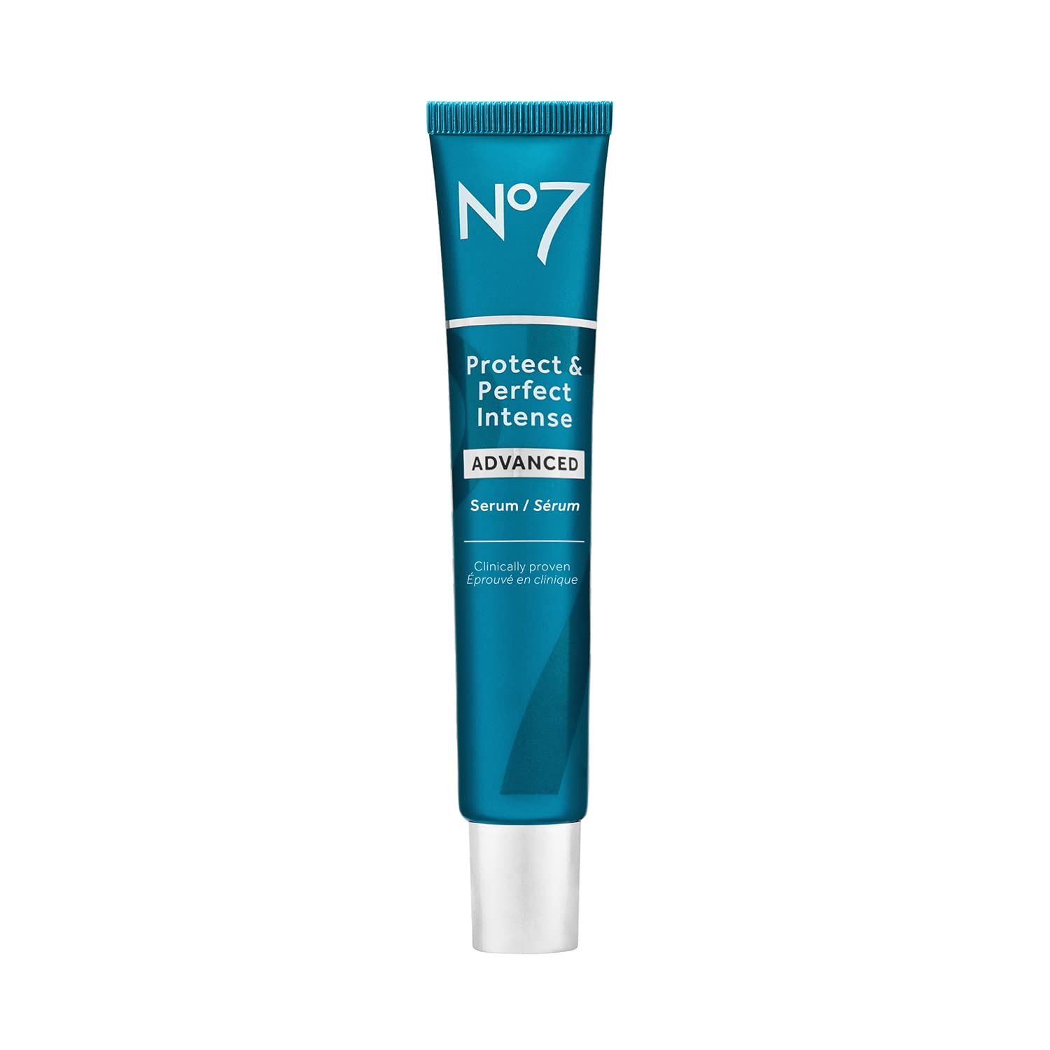 Foto 1 | Sérum Antiedad Antiedad No7 Protect & Perfect Intense Advanced De 50 Ml - Venta Internacional.