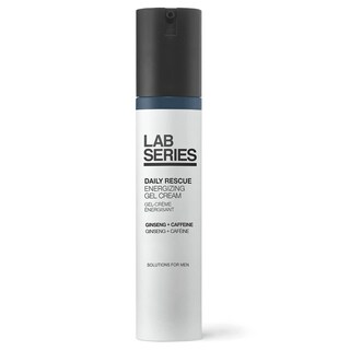 Foto 1 | Crema En Gel Hidratante Lab Series Daily Rescue 50 Ml - Venta Internacional.