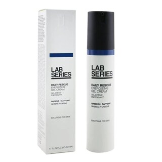 Foto 2 | Crema En Gel Hidratante Lab Series Daily Rescue 50 Ml - Venta Internacional.