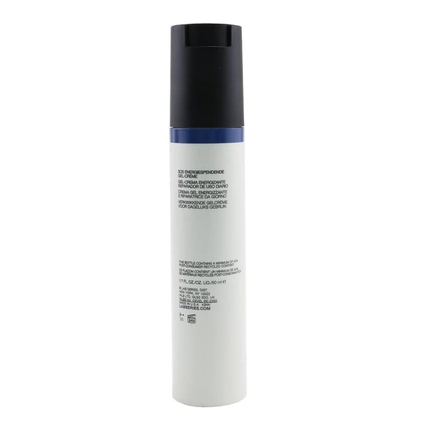 Foto 4 pulgar | Crema En Gel Hidratante Lab Series Daily Rescue 50 Ml - Venta Internacional.