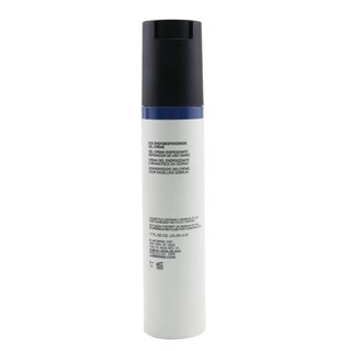 Foto 3 | Crema En Gel Hidratante Lab Series Daily Rescue 50 Ml - Venta Internacional.