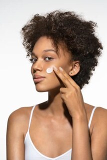 Foto 4 | Pack Duo Cream Acure Brightening Day & Night 100% Vegano - Venta Internacional.
