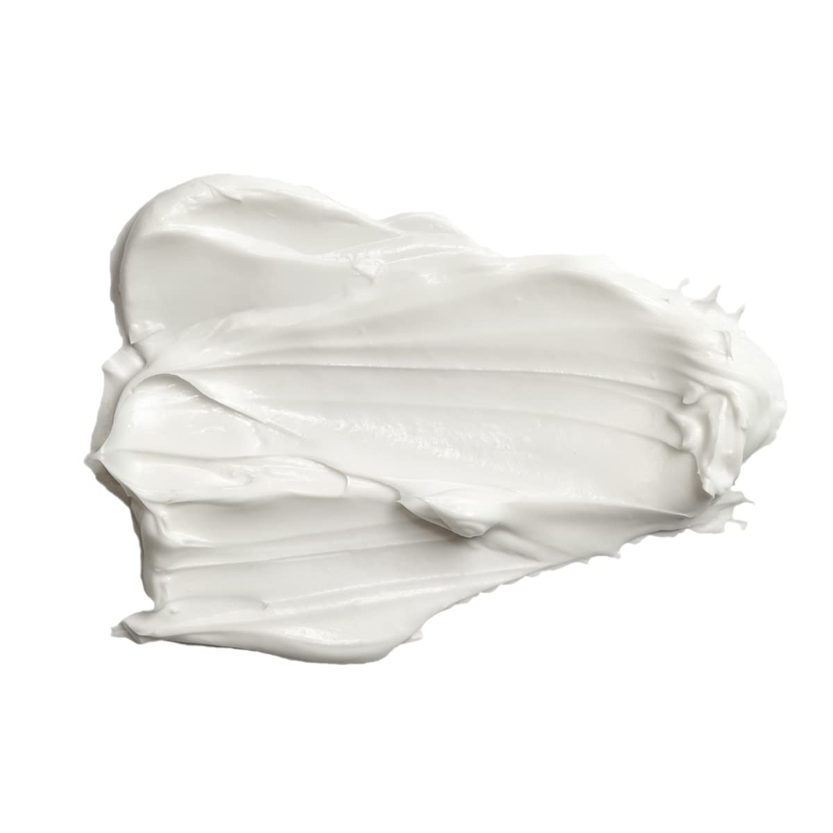 Foto 6 pulgar | Pack Duo Cream Acure Brightening Day & Night 100% Vegano - Venta Internacional.