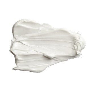 Foto 5 | Pack Duo Cream Acure Brightening Day & Night 100% Vegano - Venta Internacional.