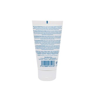 Foto 2 | Crema Exfoliante Facial Martiderm 50 Ml - Venta Internacional.